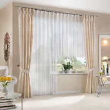 Gardinenschiene online kaufen bei otto » große auswahl top marken kauf auf rechnung möglich » flächenvorhangschiene » jetzt vorhangschiene bestellen! Eleganter Jacquard Dekostoff Mit Hochwertigem Effektgarnen 140 Cm Breit Stickstore Transparent Gardinen Wohnzimmer Gardinen Wohnzimmer Modern Deko Gardinen