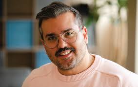 AN INTERVIEW WITH ERICK R. LÓPEZ, GENERAL MANAGER