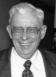 the dog writers association of america, inc.