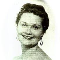 Phoebe Prather Obituary October 22, 2008