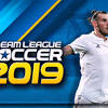 Descargar juegos pc gratis y completos full en español formato iso de pocos requisitos y altos. 1