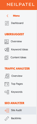 What do you mean i got it backwards? The 6 Step Guide To Make Your Mobile Site Load Faster