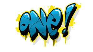 It is drawing or writing scribbled, painted or scratched illicitly on a wall or any other surface. How To Draw Graffiti For Beginners Graffiti Empire