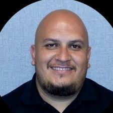 Proud to be part of this amazing team!!