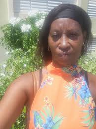 Happy gotcha day a whole year of loving you Nessie