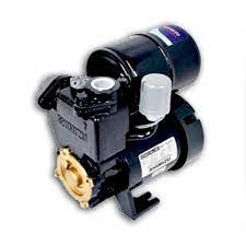 Berikut ini kami berikan kepada anda beberapa daftar tipe pompa air yang bagus dan berkualitas. Jual Pompa Air Shimizu Ps 230 Bit 220 V 50 Hz Murah Berkualitas Jakarta Utara Ud Cahaya Prima Tokopedia