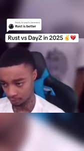 Where to aim in DayZ 🤔#ilovemygf #nonvgs #console #DayZ #gaming #xbox...