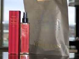 Now You Can Smell Like Your Favorite Casino Casino Org Blog