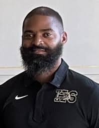 Are you a football fan? Please go to our No Shave November page and support  the high school football coaches who are helping us raise money and  awareness in No Shave November