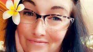 In Loving Memory of Amber VanderVoet ❤️