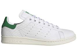 And upon connecting it, there was a leak. No Se Dio Cuenta Multitud Meyella Stan Smith Scratch Croco Nuez Preferible Mientras Tanto