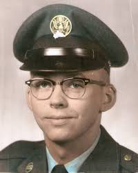 656th Radar Squadron