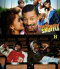 Hollywood Shuffle (1987) Cast Reveals 25 Hidden Secrets That No One Knew  About! Full story in comments 👇
