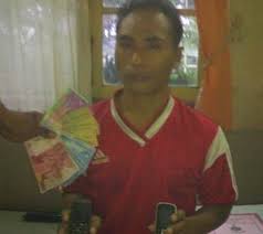 Hasil gambar untuk FOTO TESTIMONI MEMBER TOGEL 2016