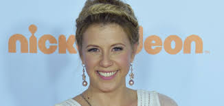 Jodie Sweetin, Colton Underwood, Metta World Peace set for CBS' 'Beyond the  Edge'