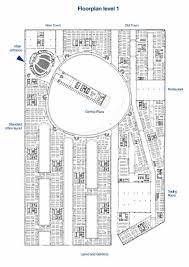 #314 offices and bbva atms in the province of. Bbva Openmind Reinventing The Company Herzog 11 Madrid Building Towns