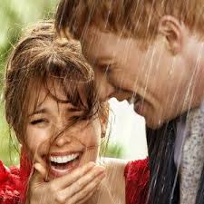 About Time Trailer Starring Rachel McAdams