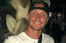 Former Bromsgrove solider jailed in Thai prison for peddling drugs to be  sent back home