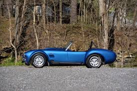 Image result for Mushroom 1966 AC Cars