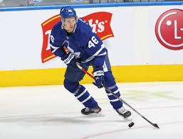 Nhl, the nhl shield, the word mark and. Uge1snf4quczzm