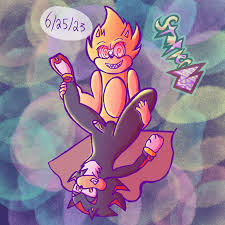 Rule 34 - Page 66852 Of 113139 - Rule34 Porn Comic