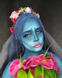 Samira Jiménez (@samirajimz_makeup) • Instagram photos and videos