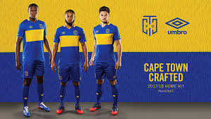 Teams of same strength are forge fc (1651.86) and manchester united u23 (1651.61). The New Cape Town City Fc 2017 18 Home Cape Town City Fc Facebook