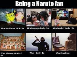 Please add entries in the following format: Naruto Meme Funny Naruto Memes Naruto Naruto Funny