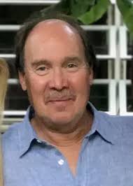 Obituary information for James J. Nash