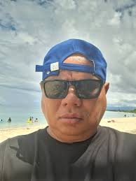 Hi everyone! I created Kabaro to gather people who share similar interests.  I think this group's name says it all, but that's just the start. I'm so  excited that you're here—this community