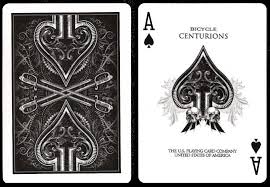 Check spelling or type a new query. Centurion Bicycle Playing Cards Gallery Bicycle Playing Cards Cards Playing Cards