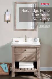 Pin On What S New On Costco Com