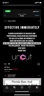 PYT✨ on X: I didnt mean the whole Miami Im sayin the bars the strip the  whole entire point of being down there 😭🥴 t.co98KntSOrdl  X