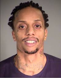 Man sentenced in Fond du Lac homicide