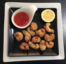 L Huitrier Paris Ternes Menu Prices Restaurant Reviews Order Online Food Delivery Tripadvisor