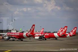 Check spelling or type a new query. Airasia Beri Layanan Rapid Test Di Bandara Berkonsep Drive Thru Simak Prosedurnya