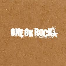 We did not find results for: Mini Album One Ok Rock Keep It Real Mp3 320k Zip 2006 12 16