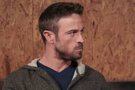 Now Your Favorite Bachelorette Villain, Chad, Is Dating Another  Contestant's Ex