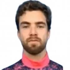 Profile Shadi, : Info, news, matches and statistics