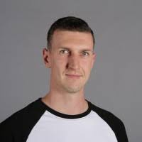 David Slavik Email & Phone Number