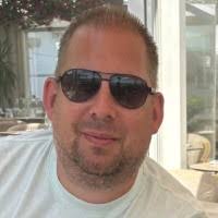 600+ "Schalk" profiles