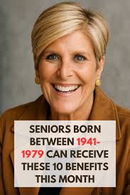 Kathy Trowbridge (KathyTrowbridge)