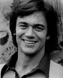 Senior Trip (TV Movie 1981)