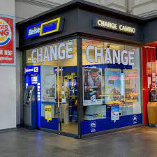 Western union careers work that makes a difference. Reisebank Ag Bahnhofsplatz 15 28195 Bremen