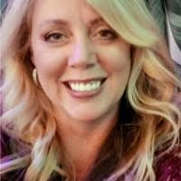 100+ "Jacqueline Baxter" profiles