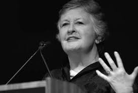 pw_ar07.qxd:Layout 1