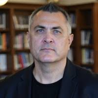 Jeff Child Email & Phone Number