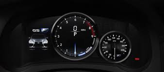 Image result for Nightfall 2020 GSF