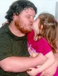 Edward Ribbeck's Instagram, Twitter & Facebook