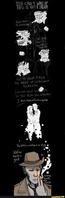 Bingo Bango Bongo Song Nickvalentine Search By Tags Ifunny Fallout 4 Nick Valentine Nick Valentine Fall Out 4